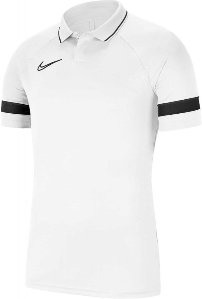 shirt Nike Y NK DF ACD21 POLO SS