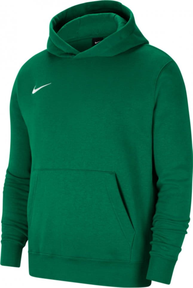 Sweatshirt met capuchon Nike Y NK FLC PARK20 PO HOODIE