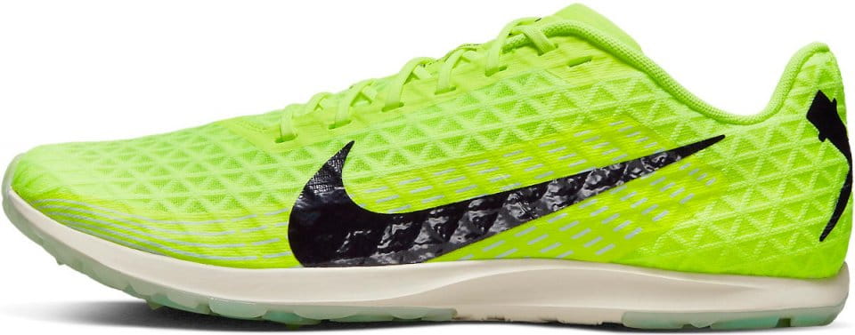 Track schoenen/Spikes Nike Zoom Rival Waffle 5
