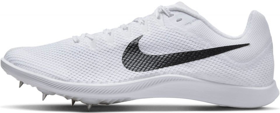 Track schoenen/Spikes Nike Zoom Rival Distance