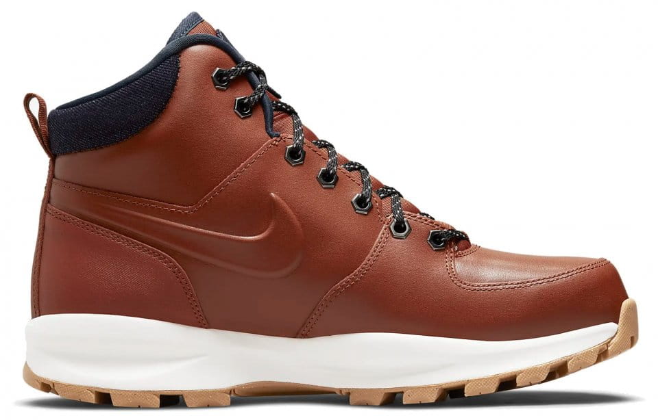 Schoenen Nike Manoa Leather SE