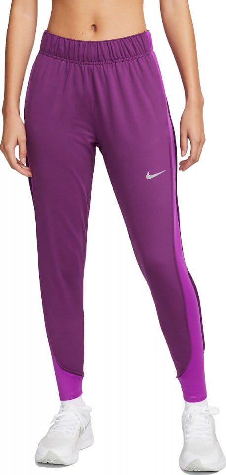 Broeken Nike Therma-FIT Essential Women s Running Pants