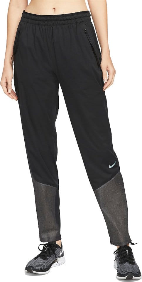 Broeken Nike Storm-FIT ADV Run Division Women s Running Pants