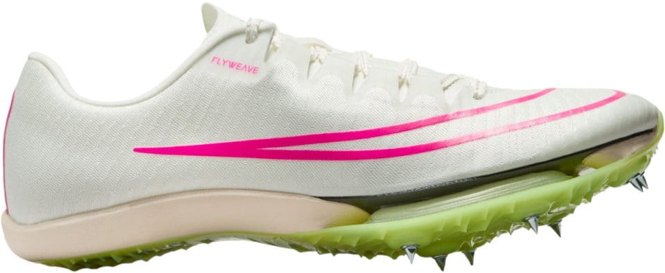 Track schoenen/Spikes Nike Air Zoom Maxfly