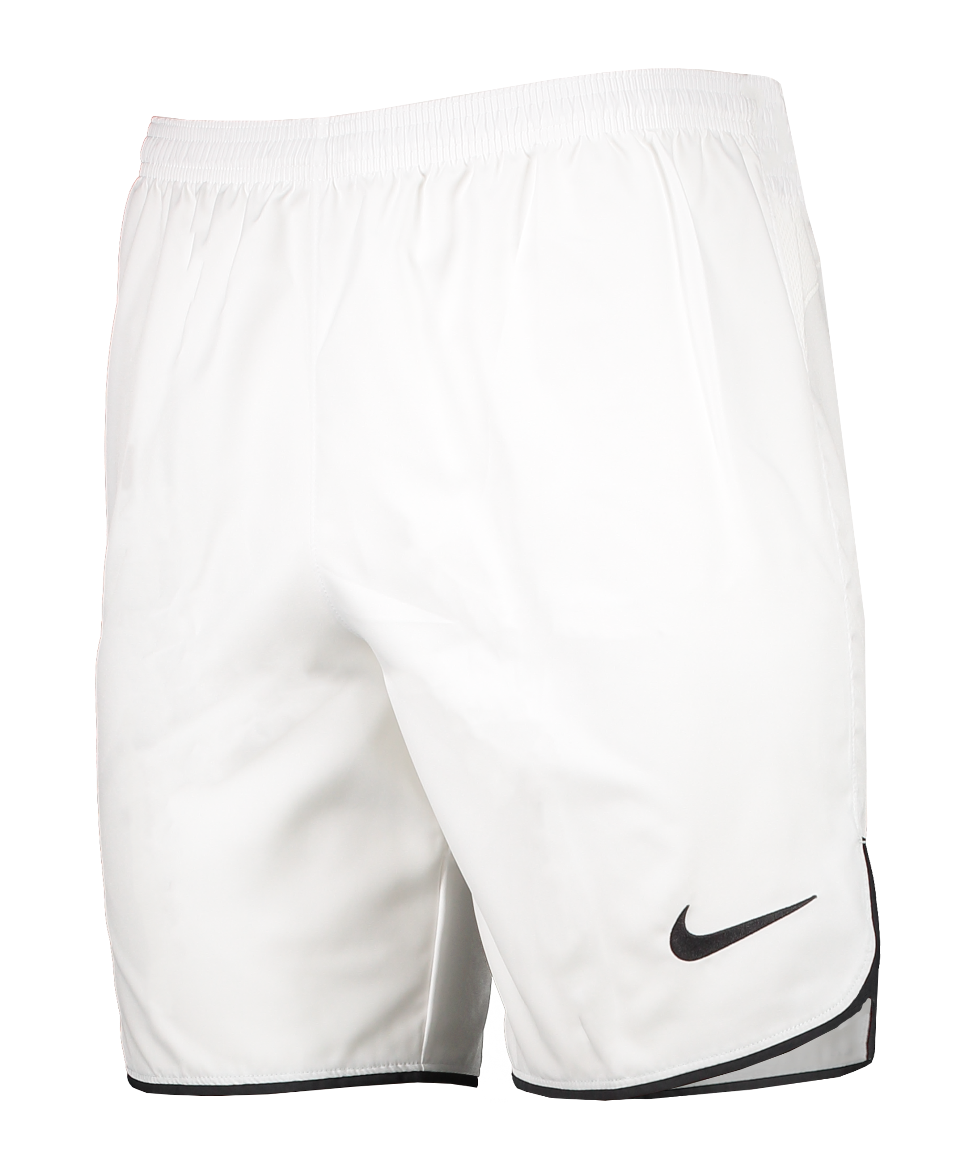 Korte broeken Nike Laser V Woven