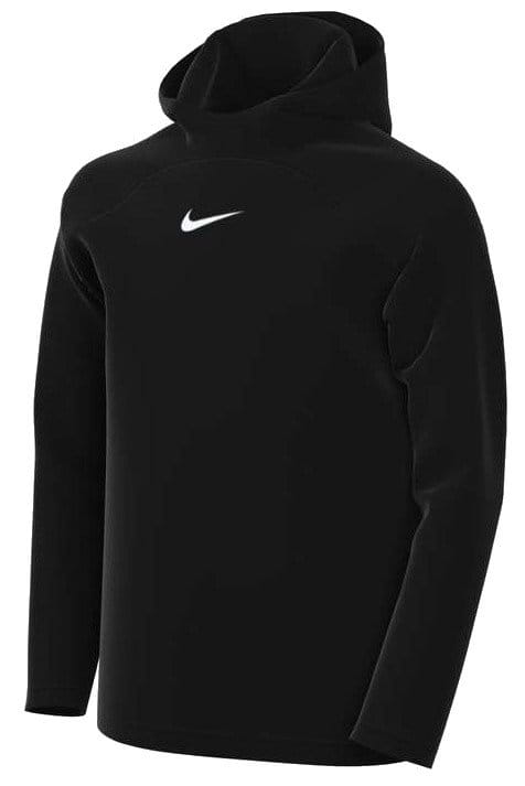 Sweatshirt met capuchon Nike LK NK DF ACDPR HOODIE PO K