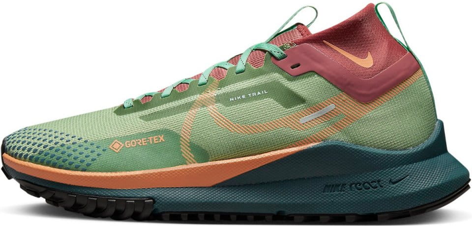 Schoenen Nike Pegasus Trail 4 GORE-TEX - Top4Running.be