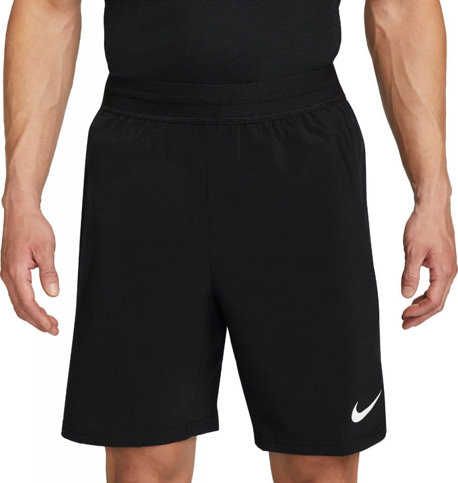Korte broeken Nike M NP DF FLEX VENT MX 8IN SHORT