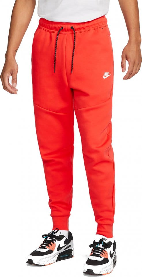 Broeken Nike Sportswear Tech Fleece Men s Joggers