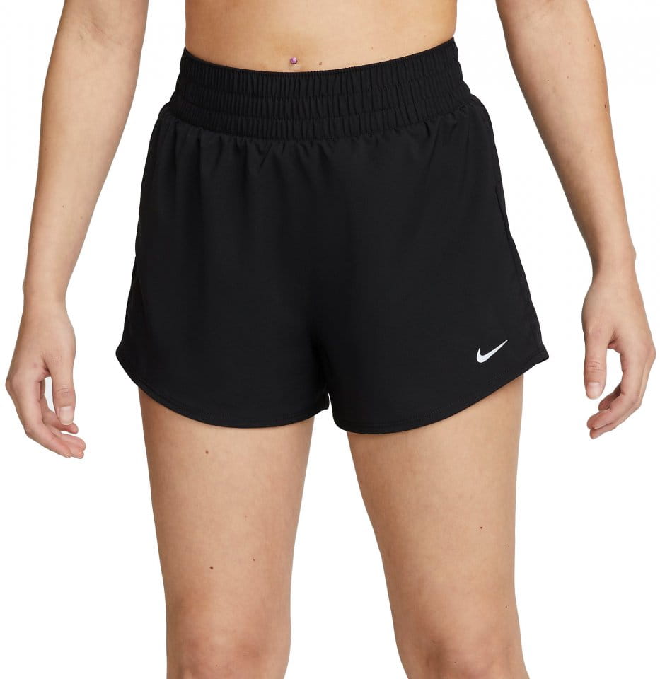 Korte broeken Nike Dri-FIT One 3