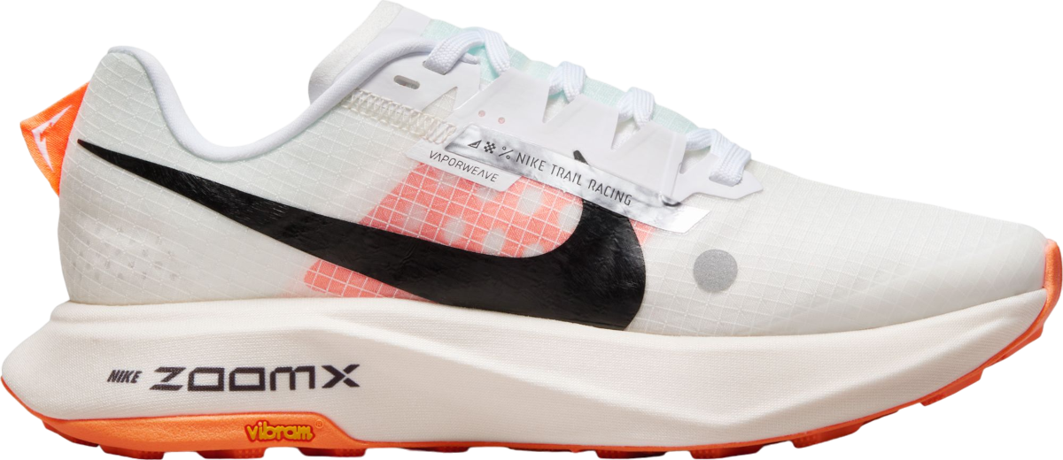 Trail schoenen Nike Ultrafly