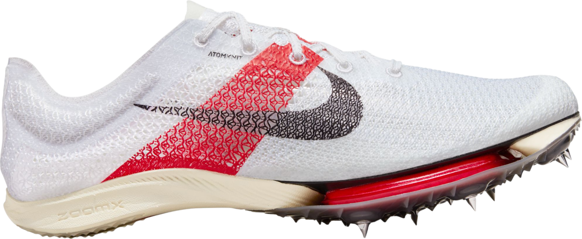 Track schoenen/Spikes Nike Air Zoom Victory Eliud Kipchoge