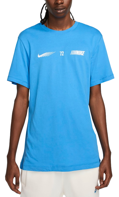 Nike Standart Issue T-Shirt