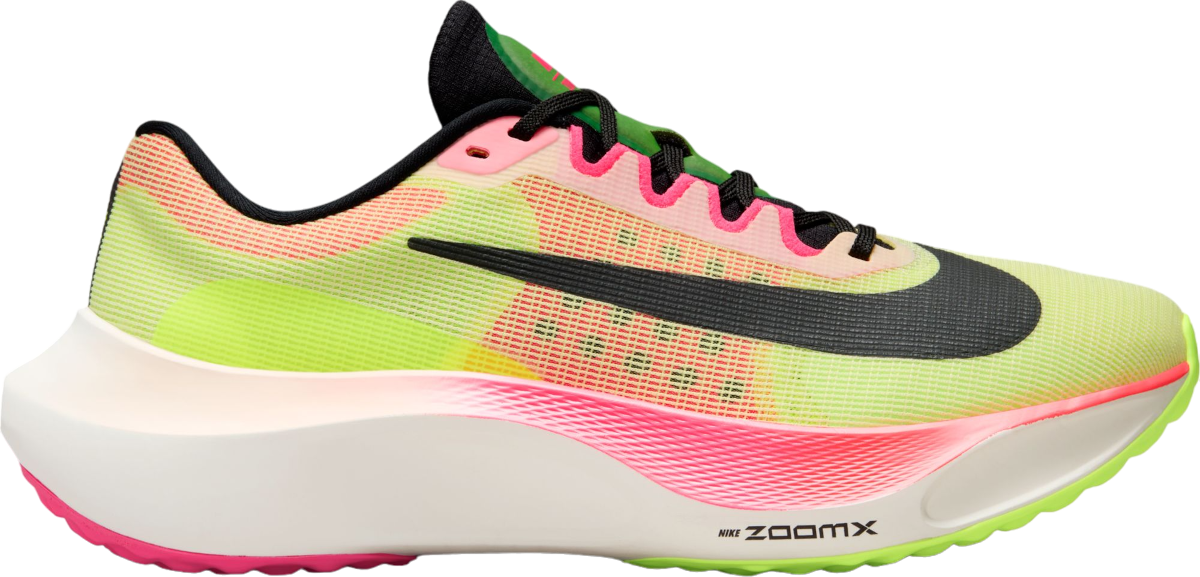 Hardloopschoen Nike Zoom Fly 5 Ekiden