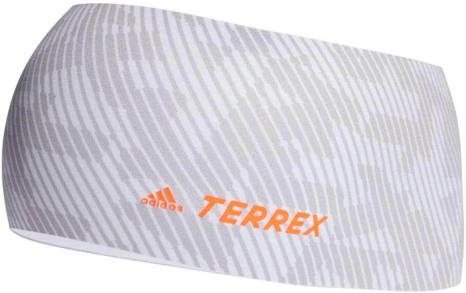 Hoofdband adidas Terrex TRX AR GR HB