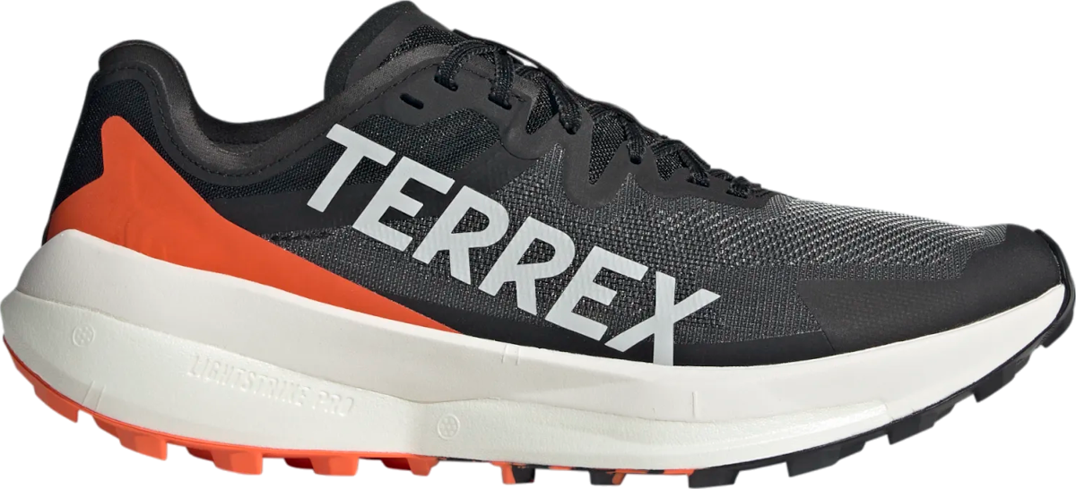 Trail schoenen adidas TERREX AGRAVIC SPEED