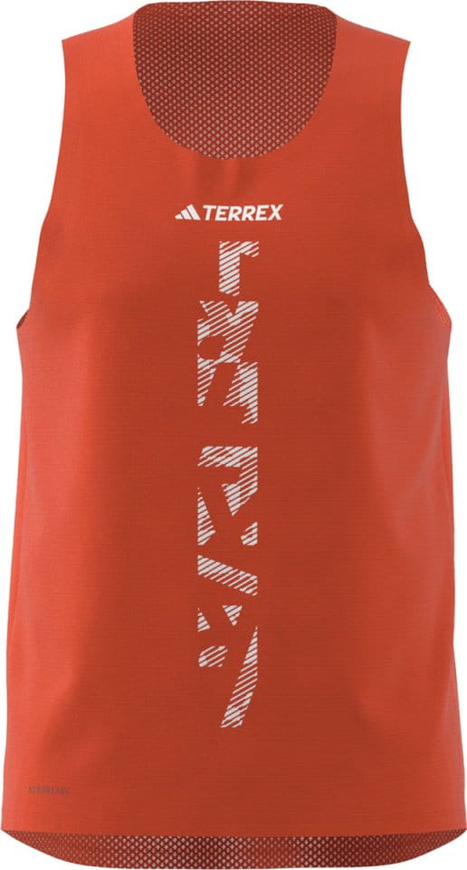 Tanktop adidas Terrex Xperior