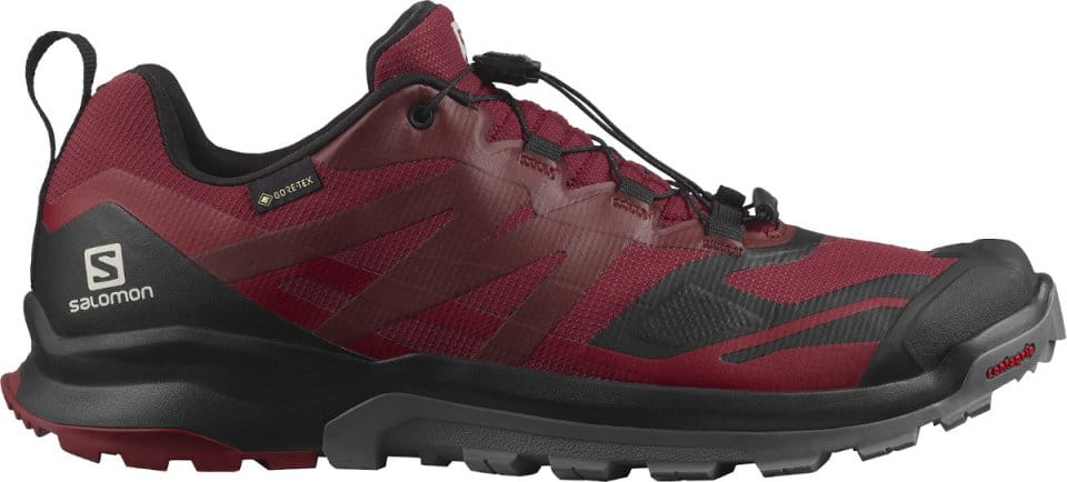 Trail schoenen Salomon XA ROGG 2 GTX