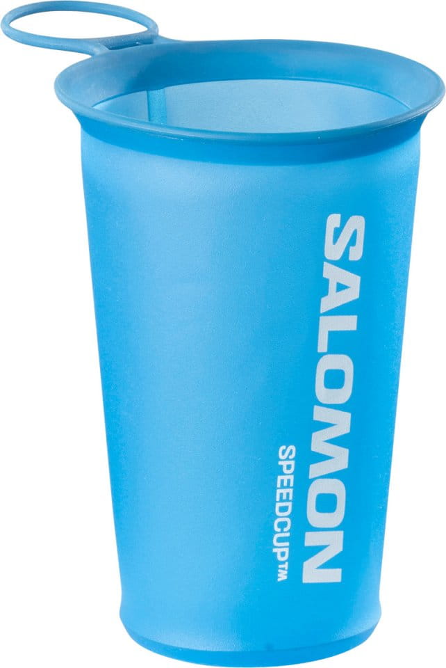 Fles Salomon SOFT CUP SPEED 150ml/5oz