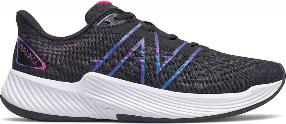 Hardloopschoen New Balance FuelCell Prism v2