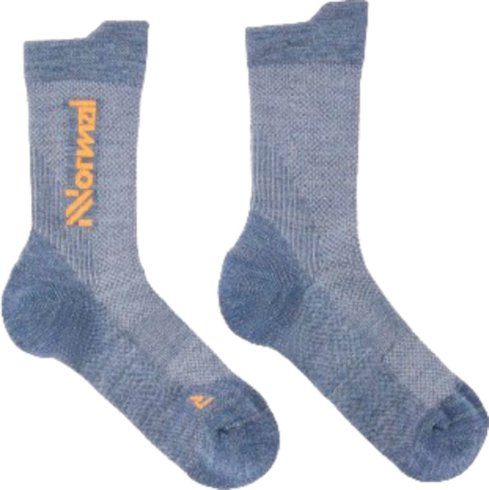 Sokken NNormal Merino Socks