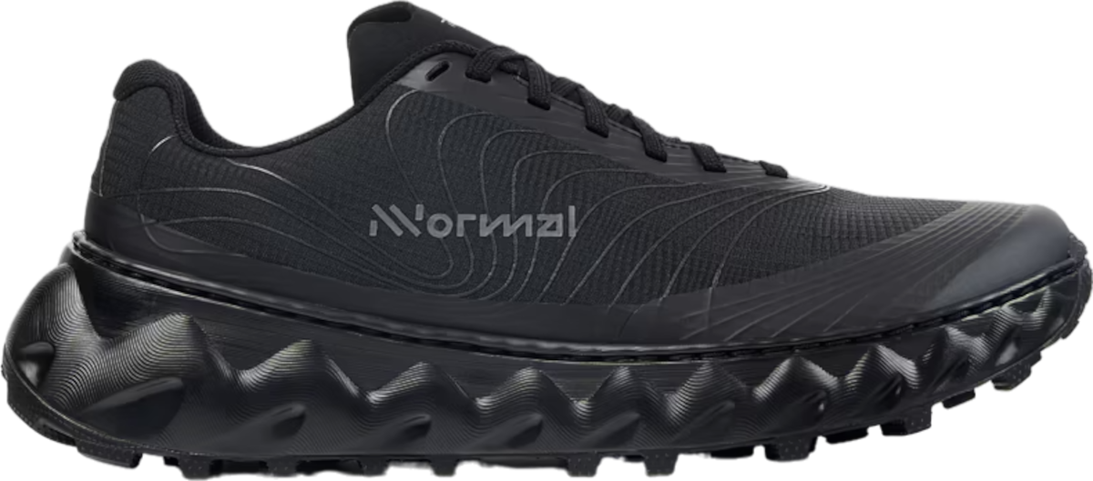 Trail schoenen NNormal Tomir 2.0