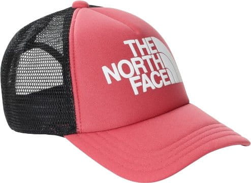 Pet The North Face YOUTH LOGO TRUCKER