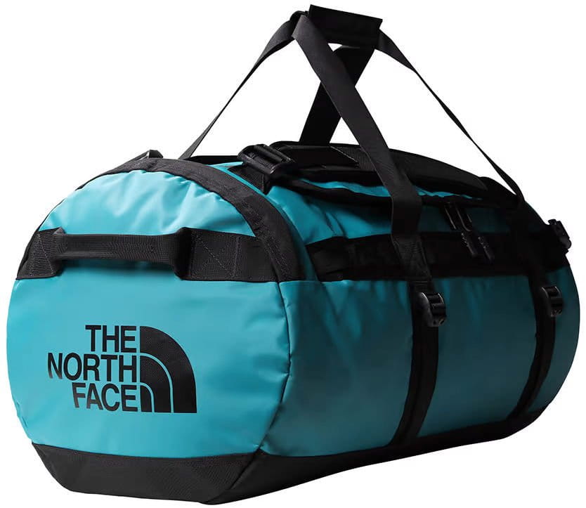 Tas The North Face BASE CAMP DUFFEL - M