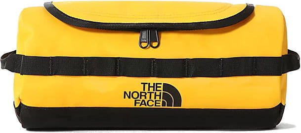 Tas The North Face BC TRAVEL CANISTER-L