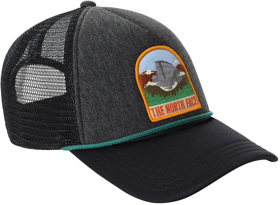 Pet The North Face VALLEY TRUCKER