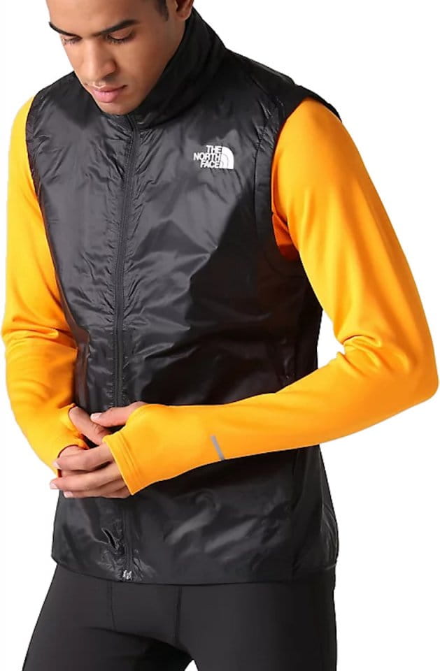 The North Face M WINTER WARM INSULATED VEST