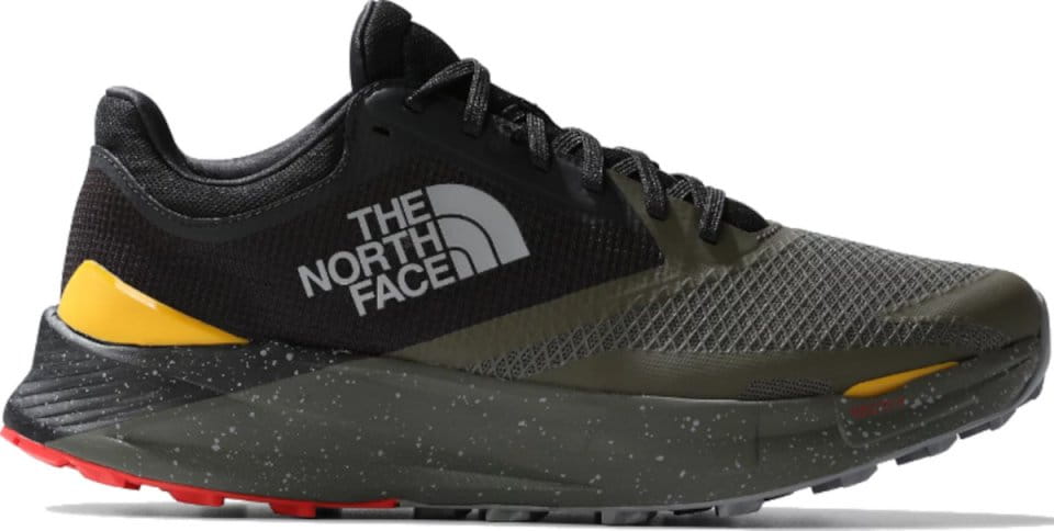 Trail schoenen The North Face M VECTIV ENDURIS 3