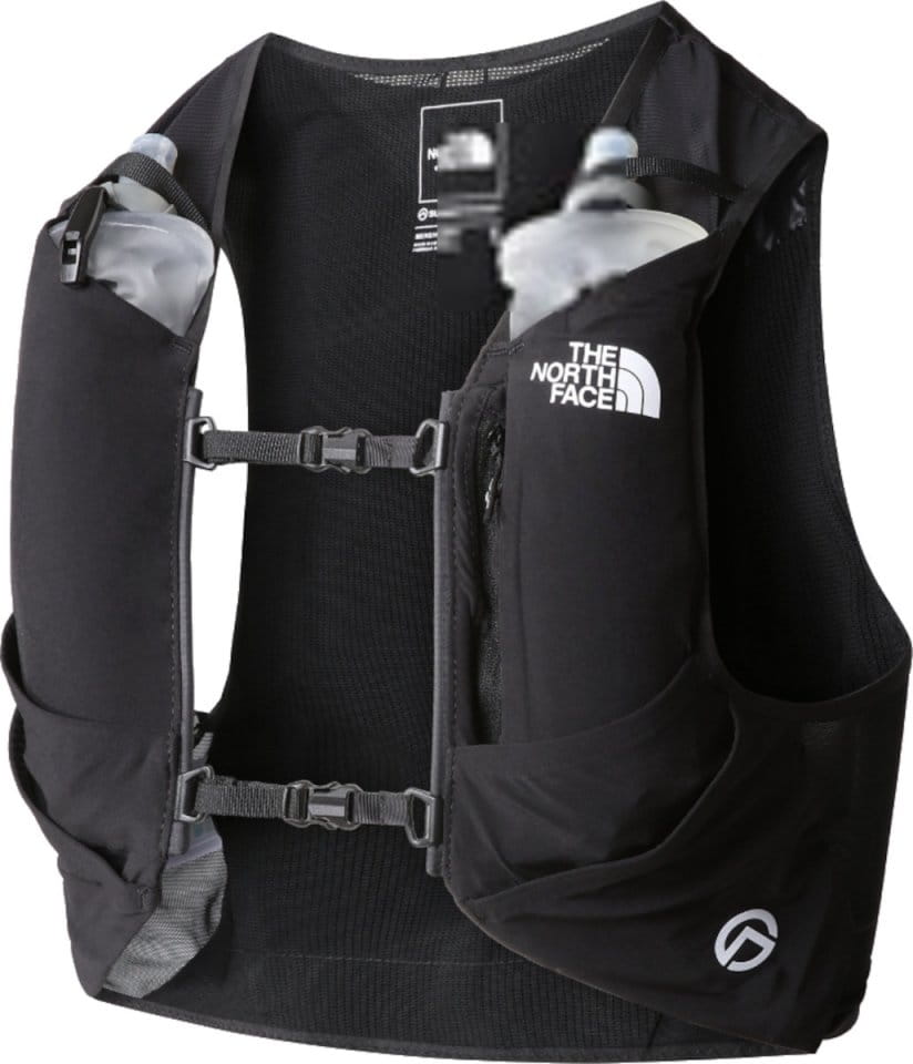 Rugzak The North Face SUMMIT RUN RACE DAY VEST 8