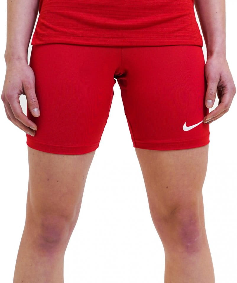 Korte broeken Nike Women Stock Half Tight