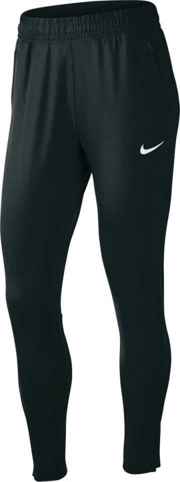 Broeken Nike Womens Dry Element Pant