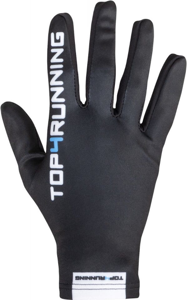 Handschoenen Top4Running Speed gloves
