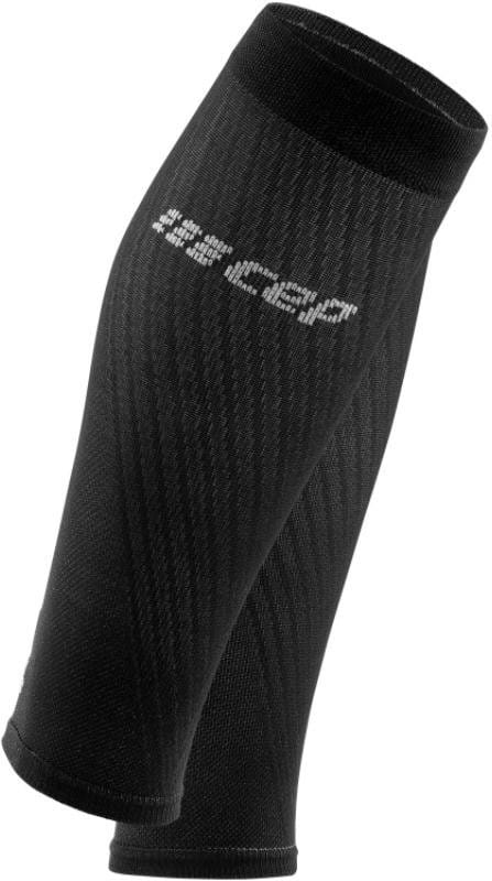 Ärmel und gamaschen CEP ultralight calf sleeves